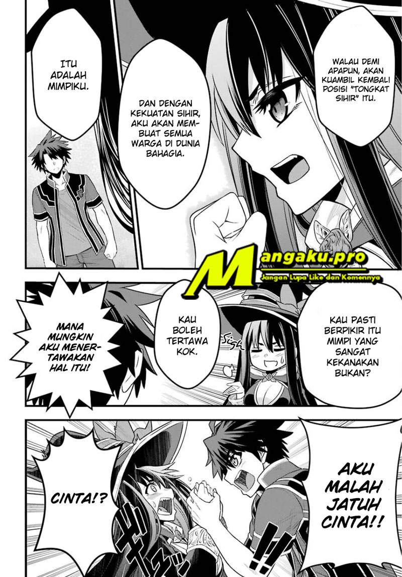 Chapter 1.2 - halaman 17