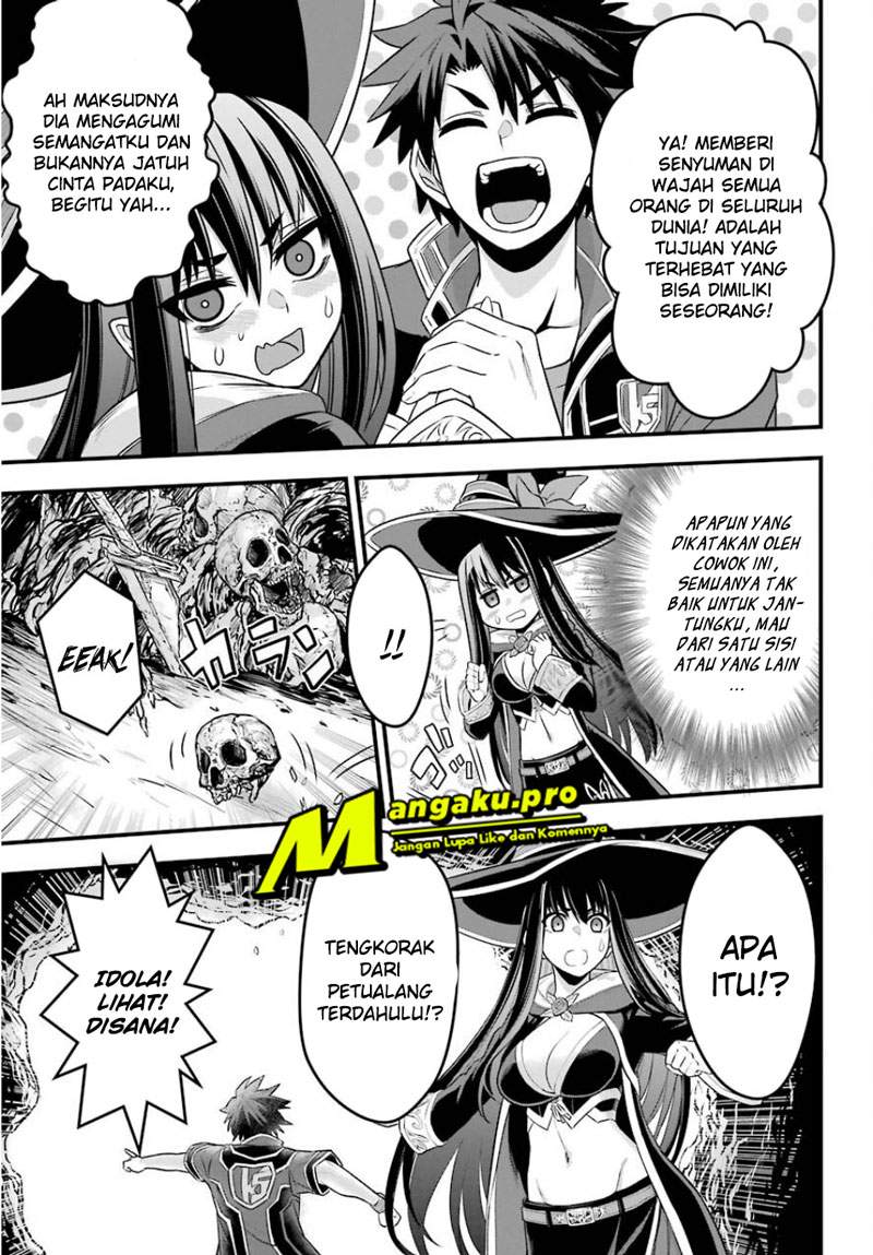 Chapter 1.2 - halaman 18