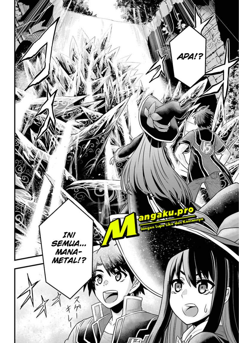 Chapter 1.2 - halaman 19