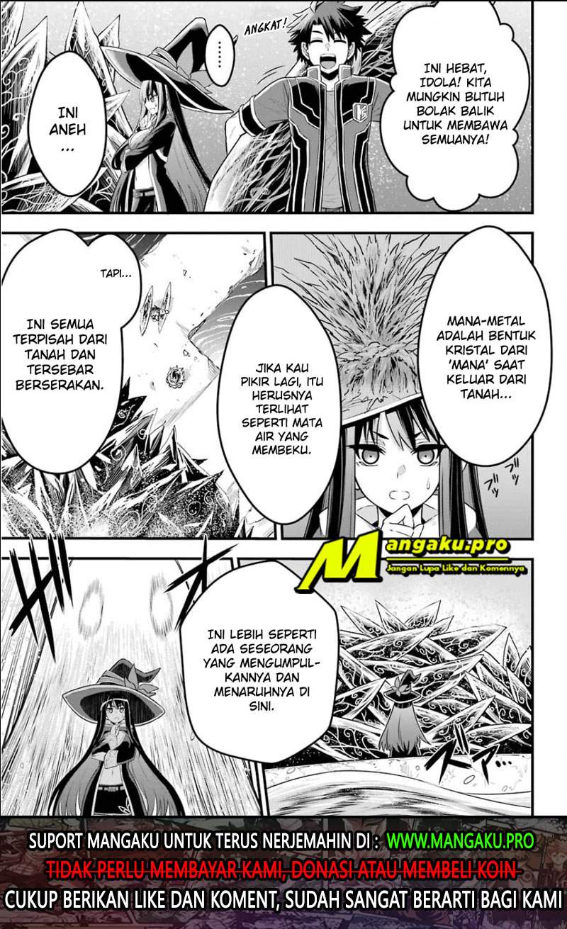 Chapter 1.2 - halaman 20
