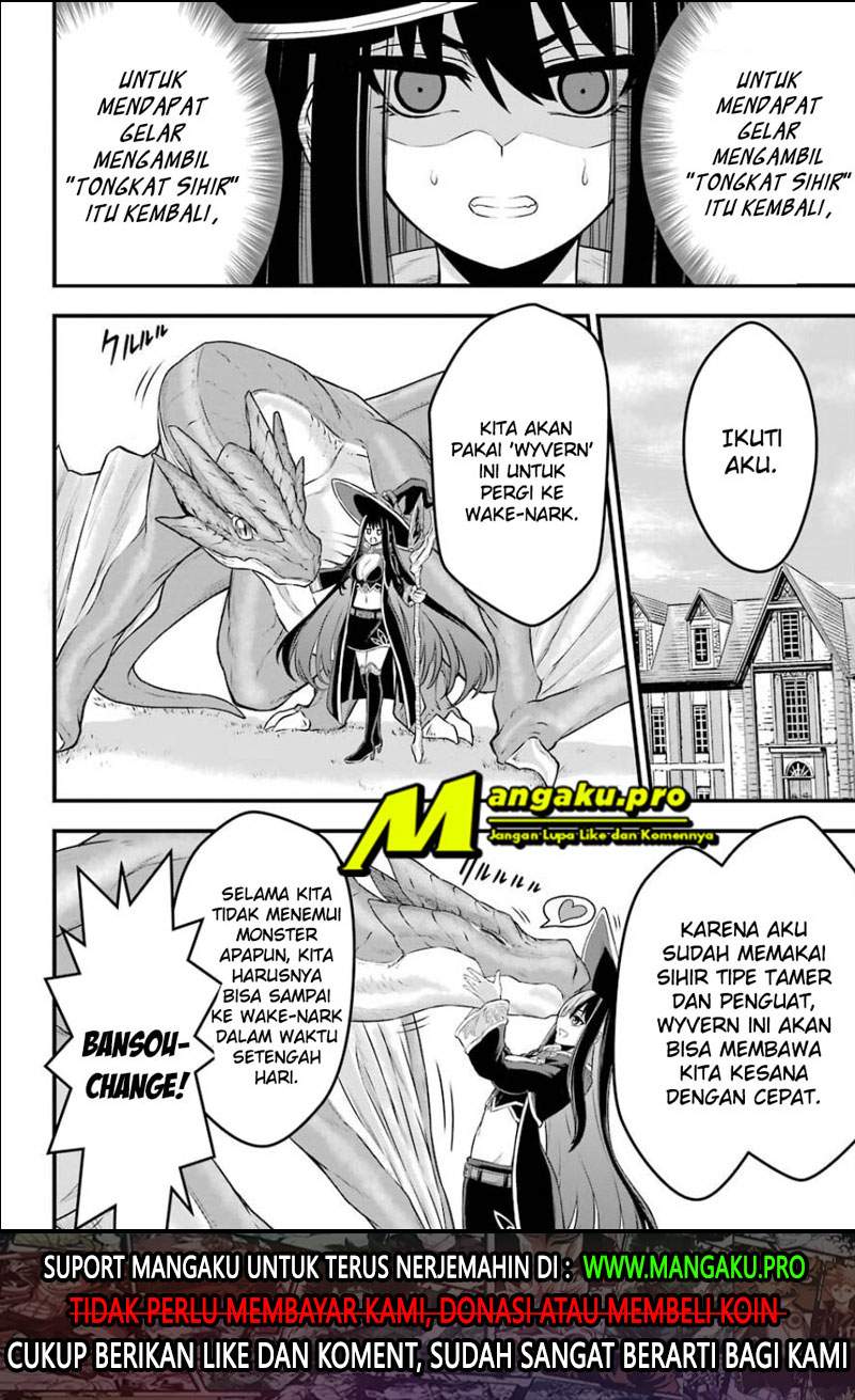 Chapter 1.2 - halaman 3