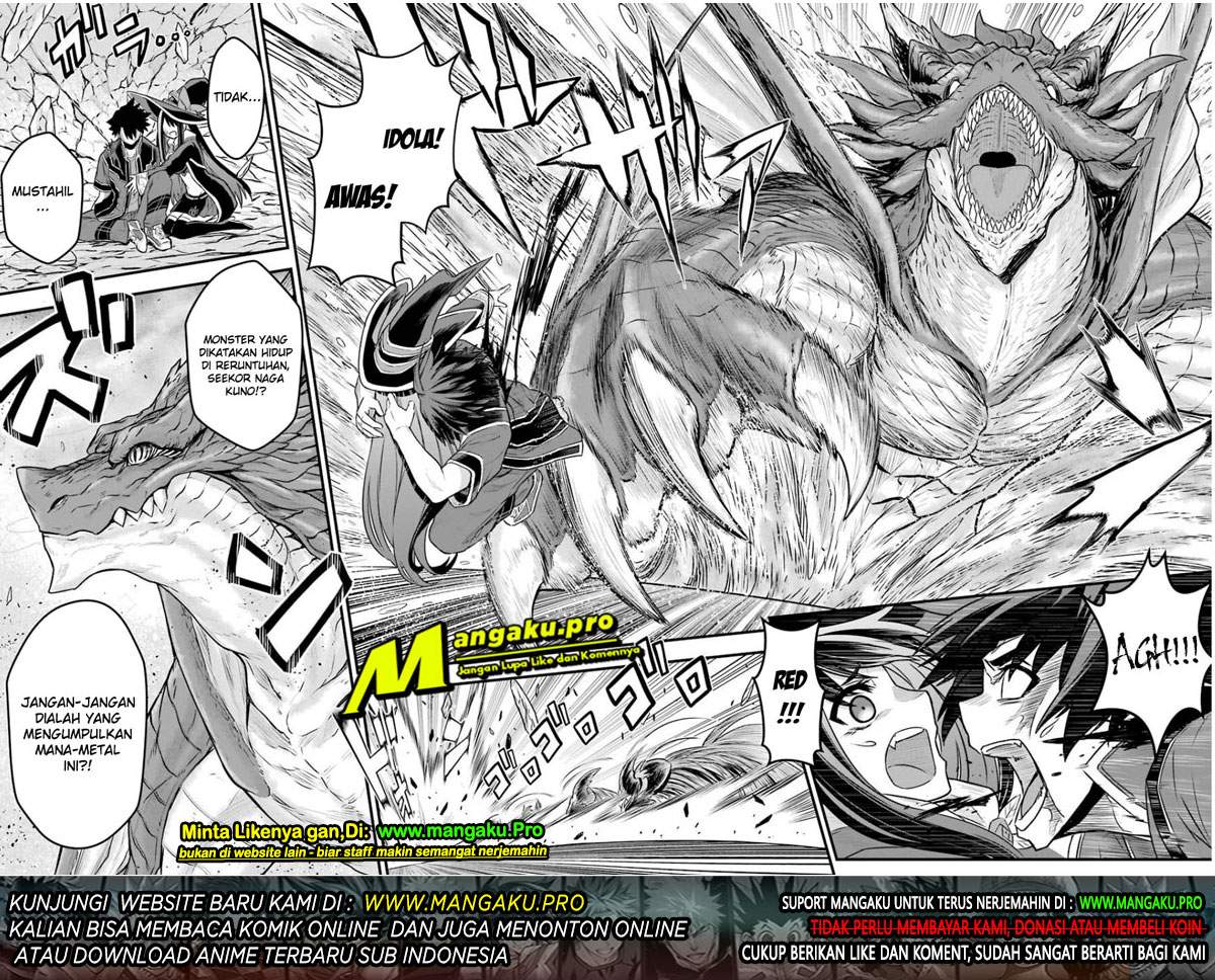 Chapter 1.2 - halaman 21