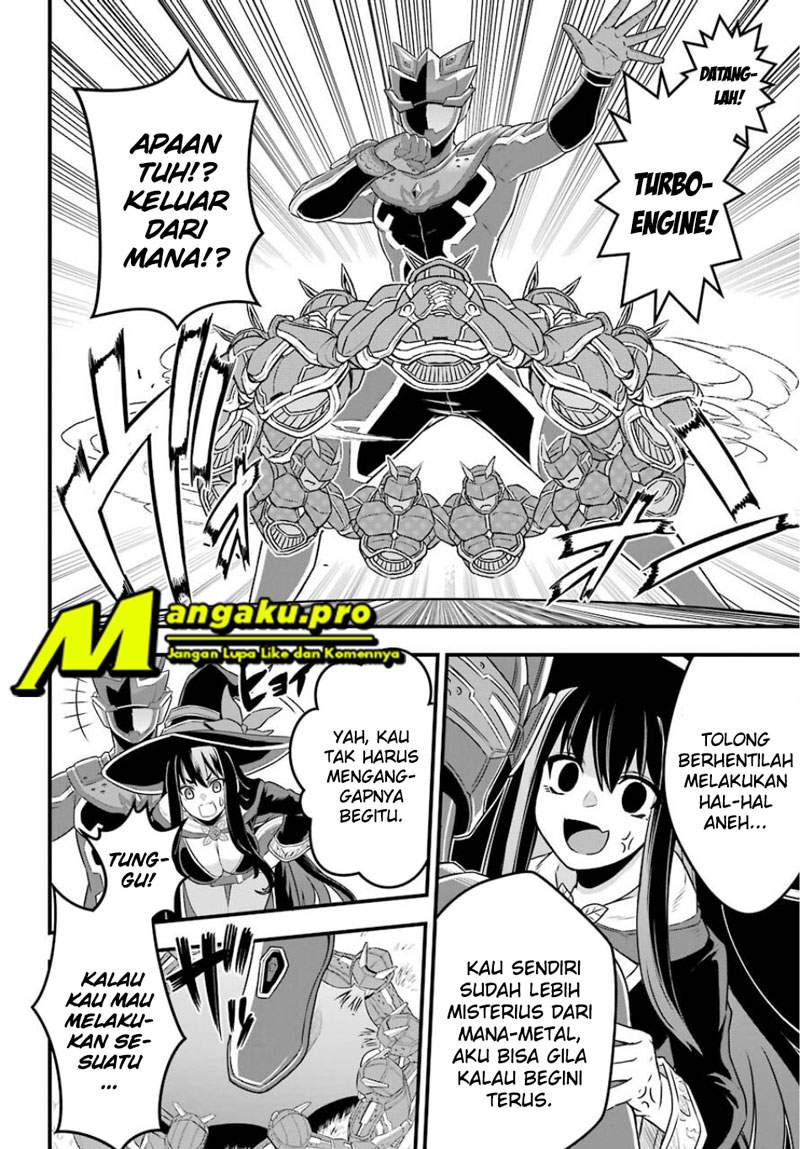 Chapter 1.2 - halaman 5