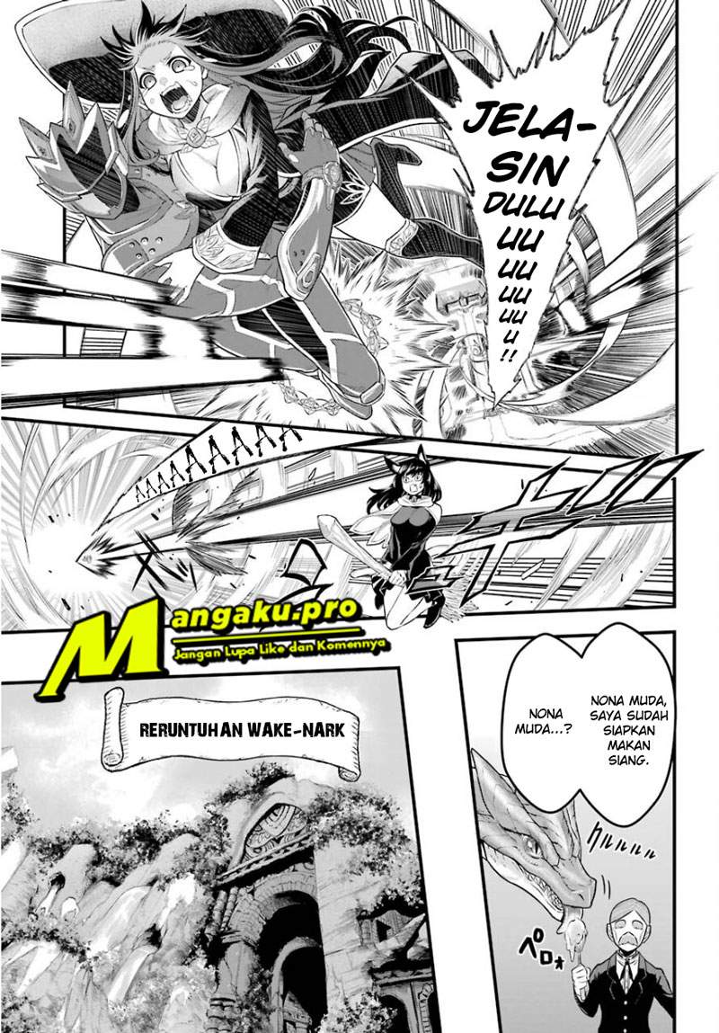 Chapter 1.2 - halaman 6