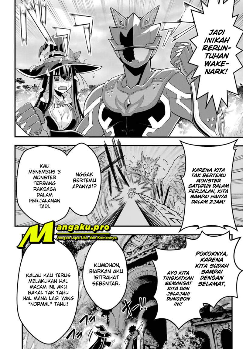 Chapter 1.2 - halaman 7