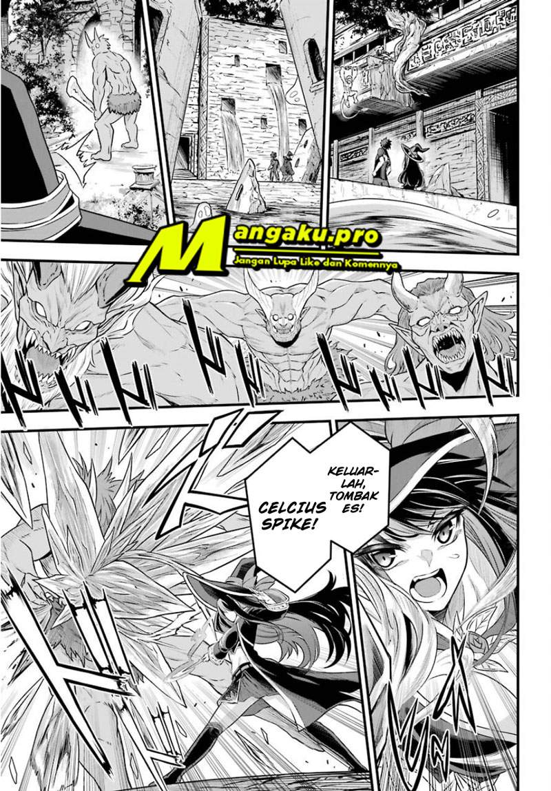 Chapter 1.2 - halaman 8