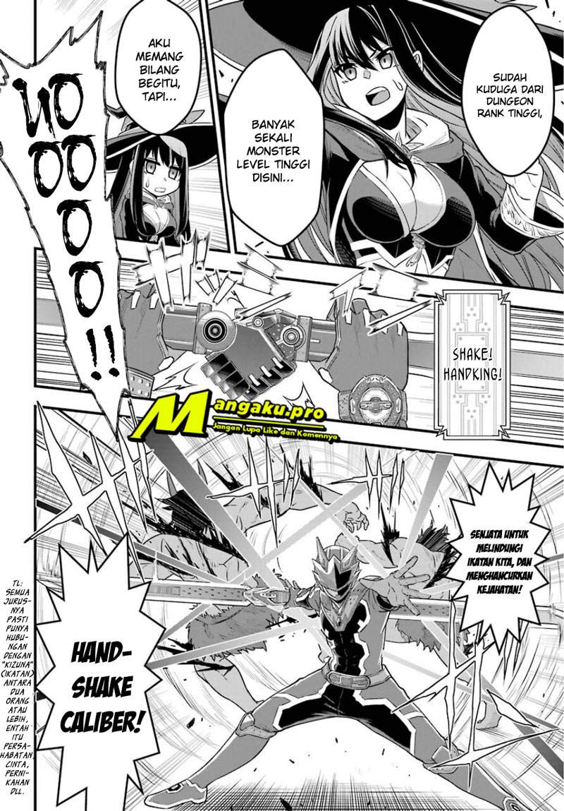 Chapter 1.2 - halaman 9
