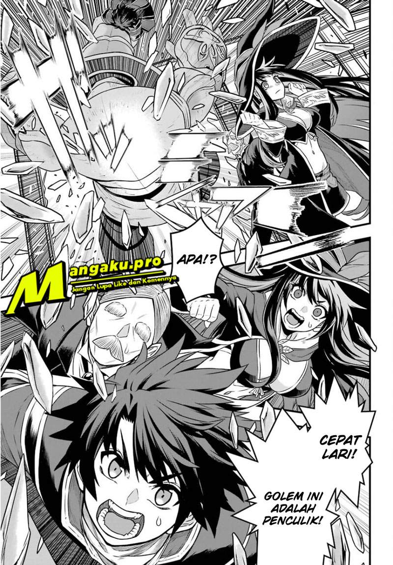 Chapter 1.1 - halaman 12