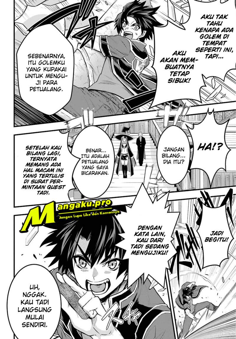 Chapter 1.1 - halaman 13