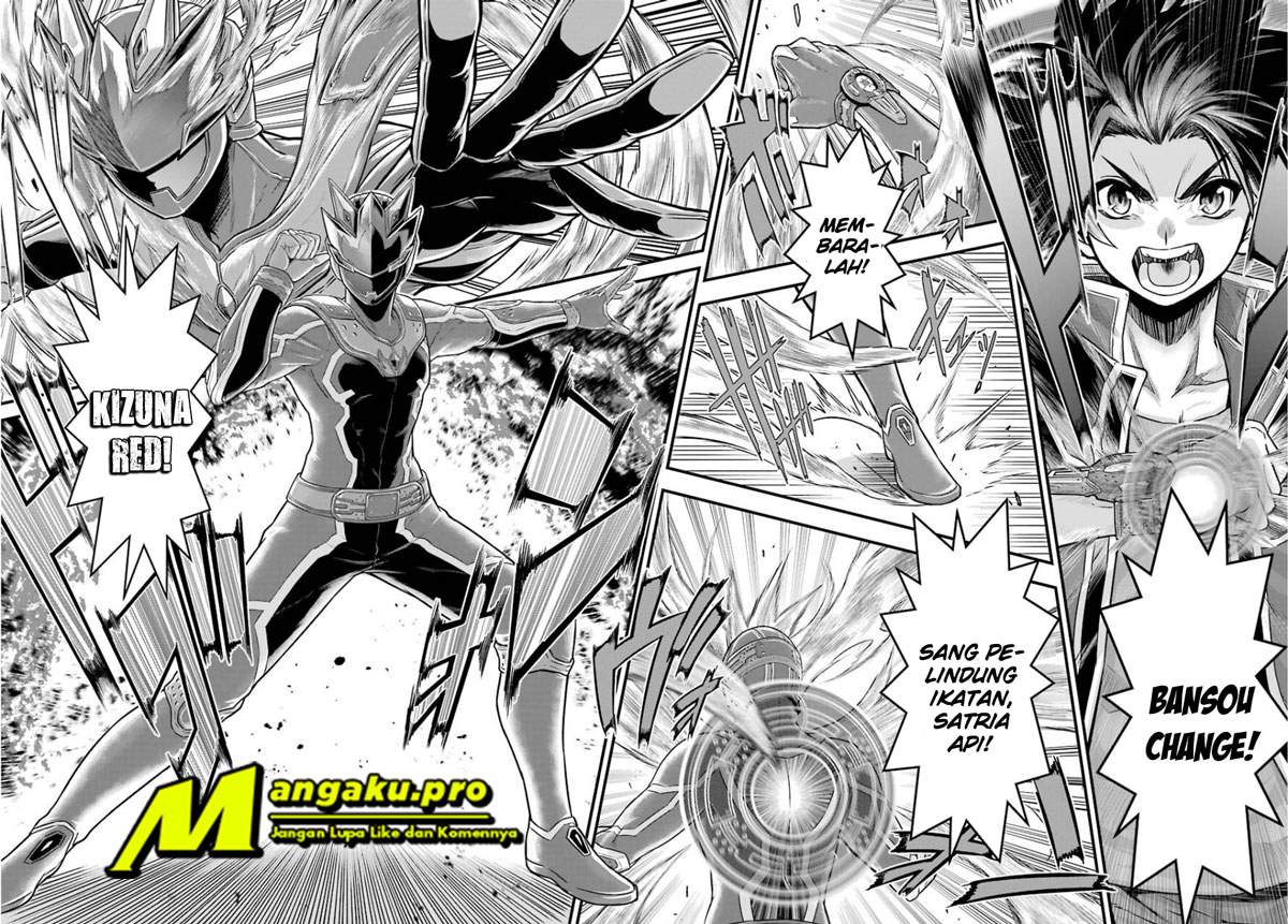 Chapter 1.1 - halaman 15