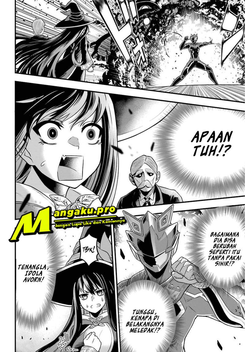 Chapter 1.1 - halaman 16