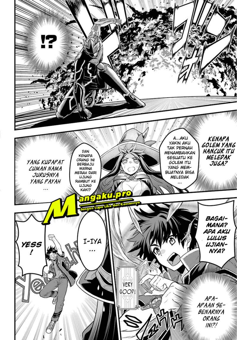 Chapter 1.1 - halaman 18