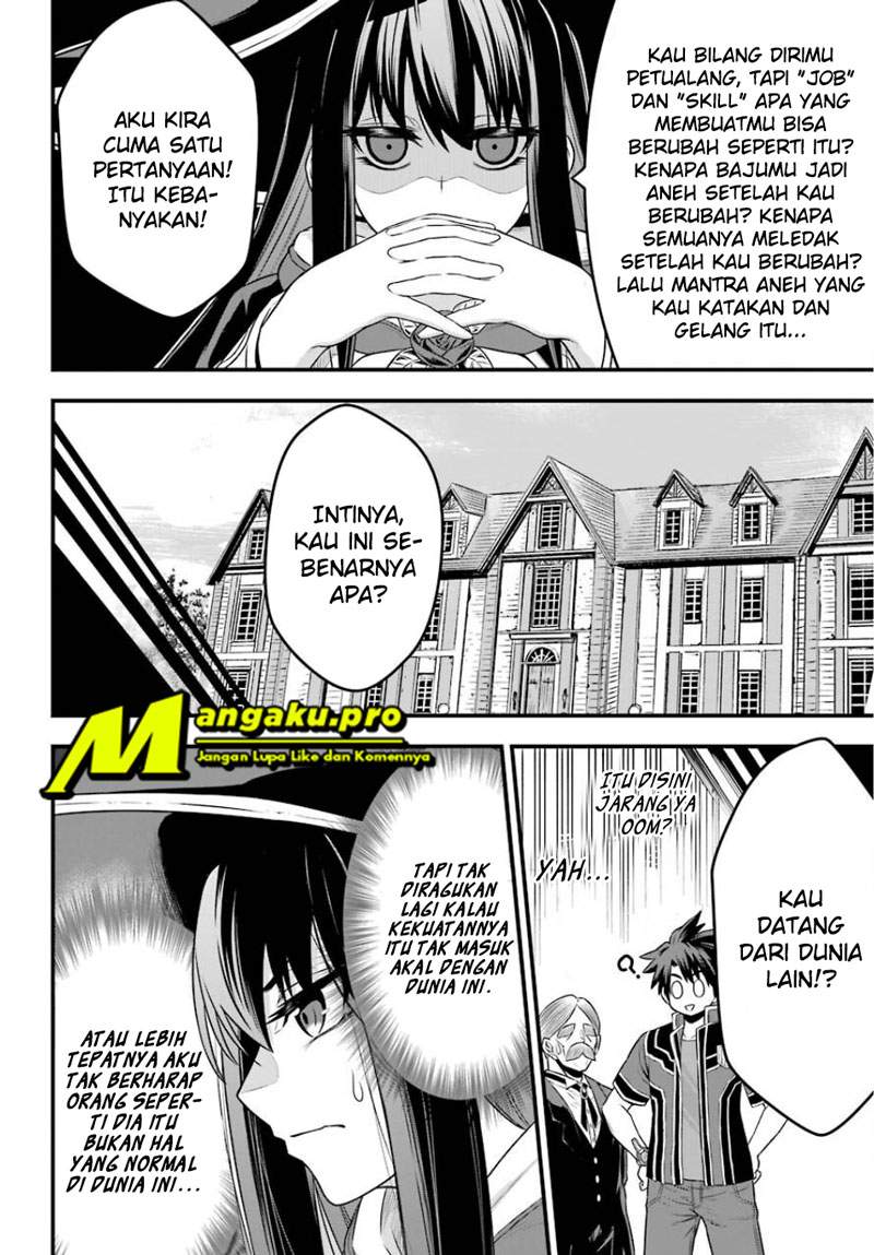 Chapter 1.1 - halaman 20