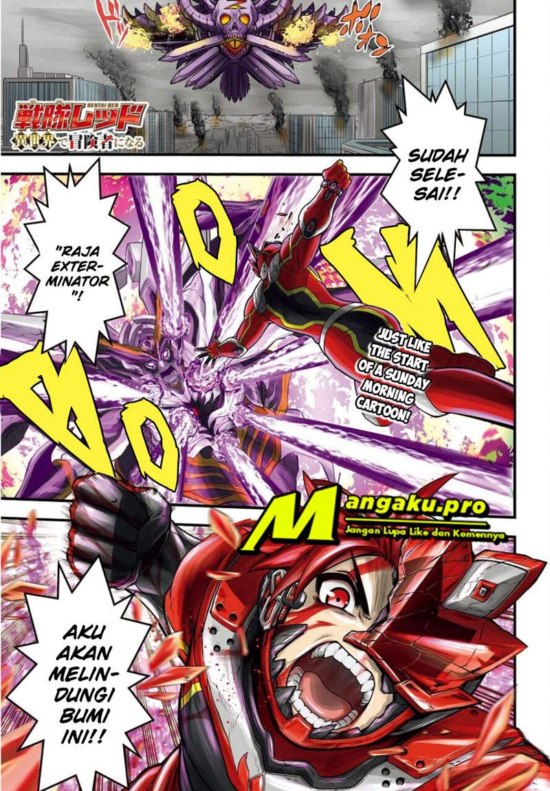 Chapter 1.1 - halaman 3