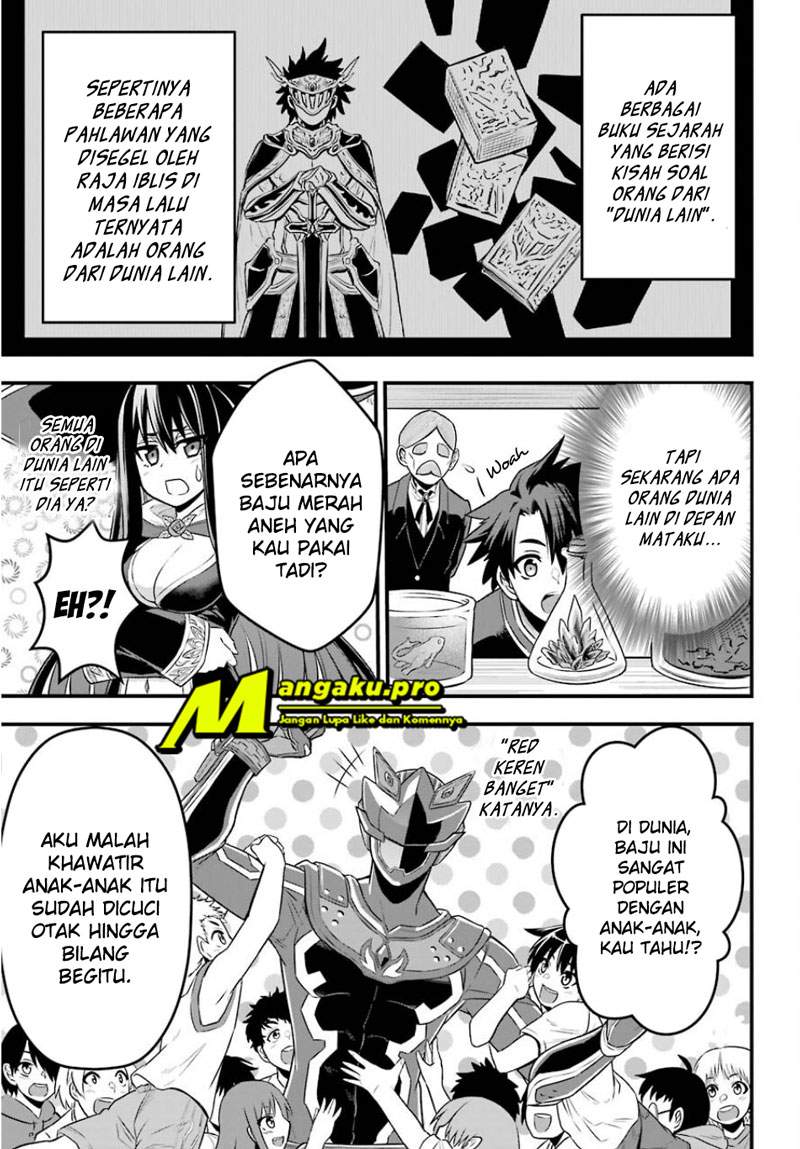 Chapter 1.1 - halaman 21