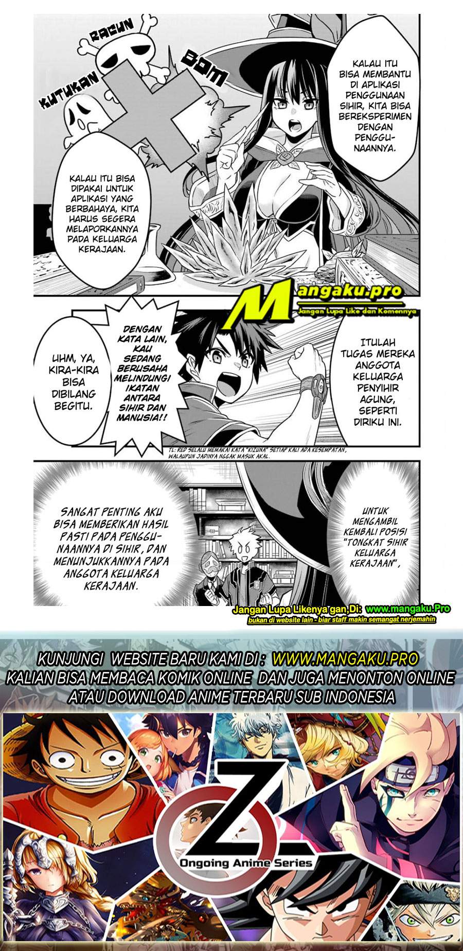 Chapter 1.1 - halaman 23