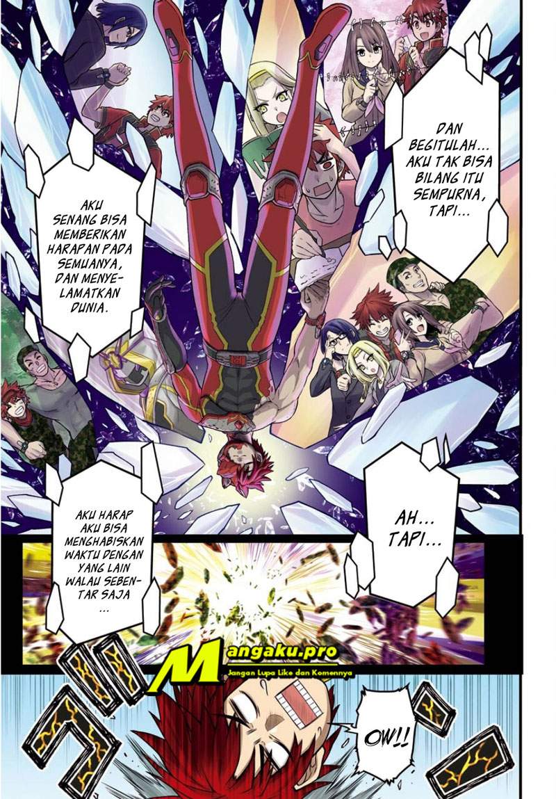 Chapter 1.1 - halaman 5