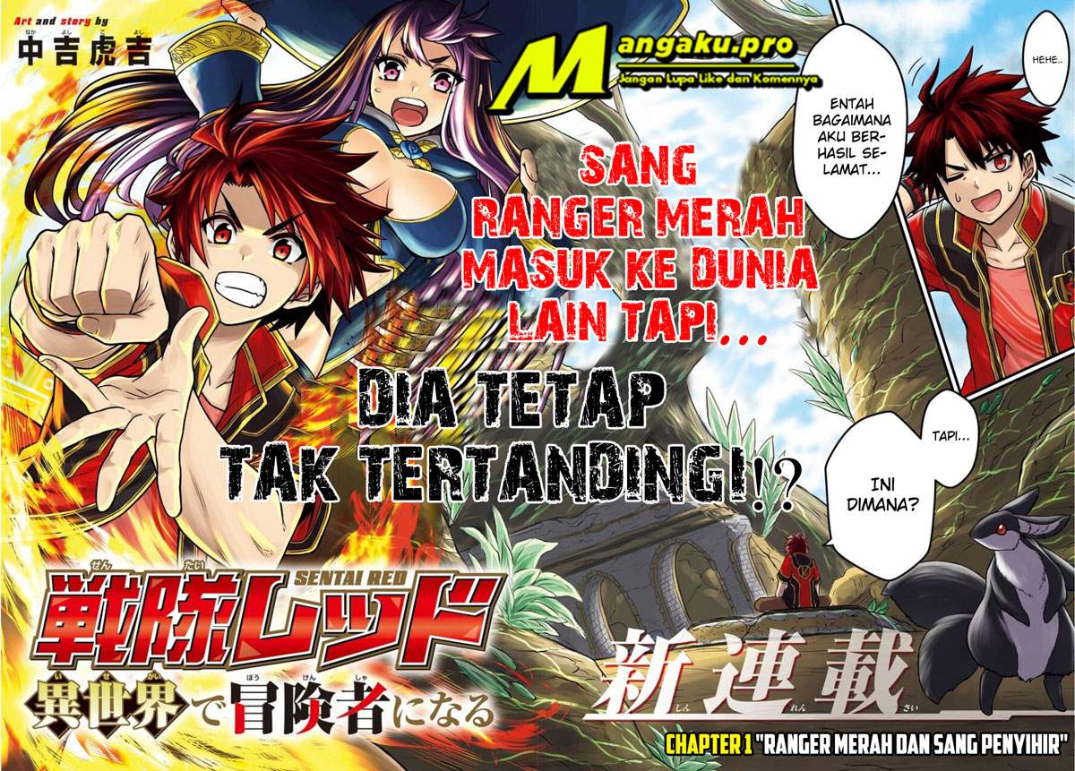 Chapter 1.1 - halaman 6