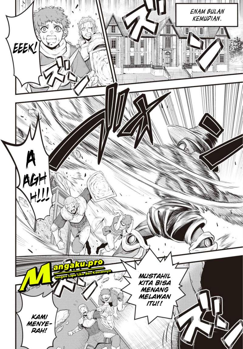 Chapter 1.1 - halaman 7