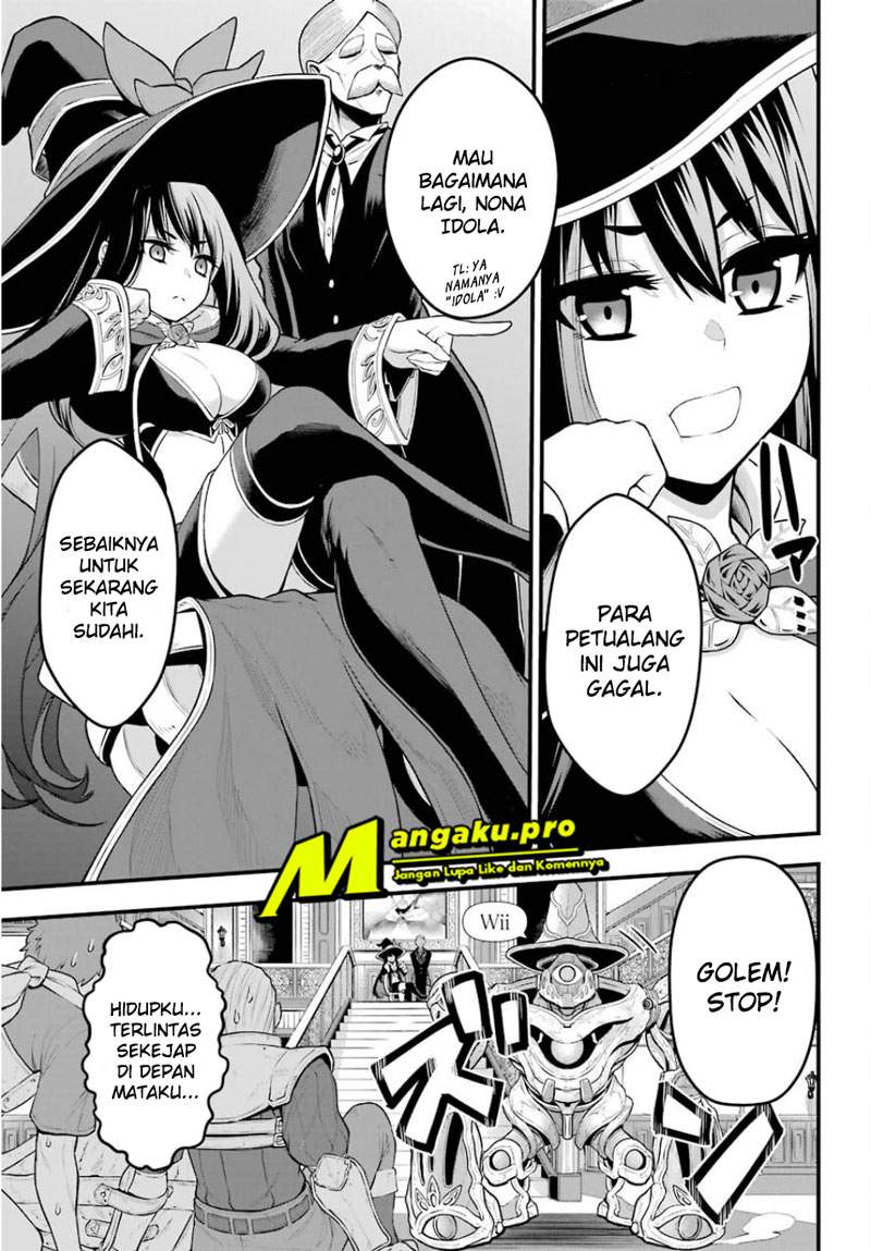 Chapter 1.1 - halaman 8