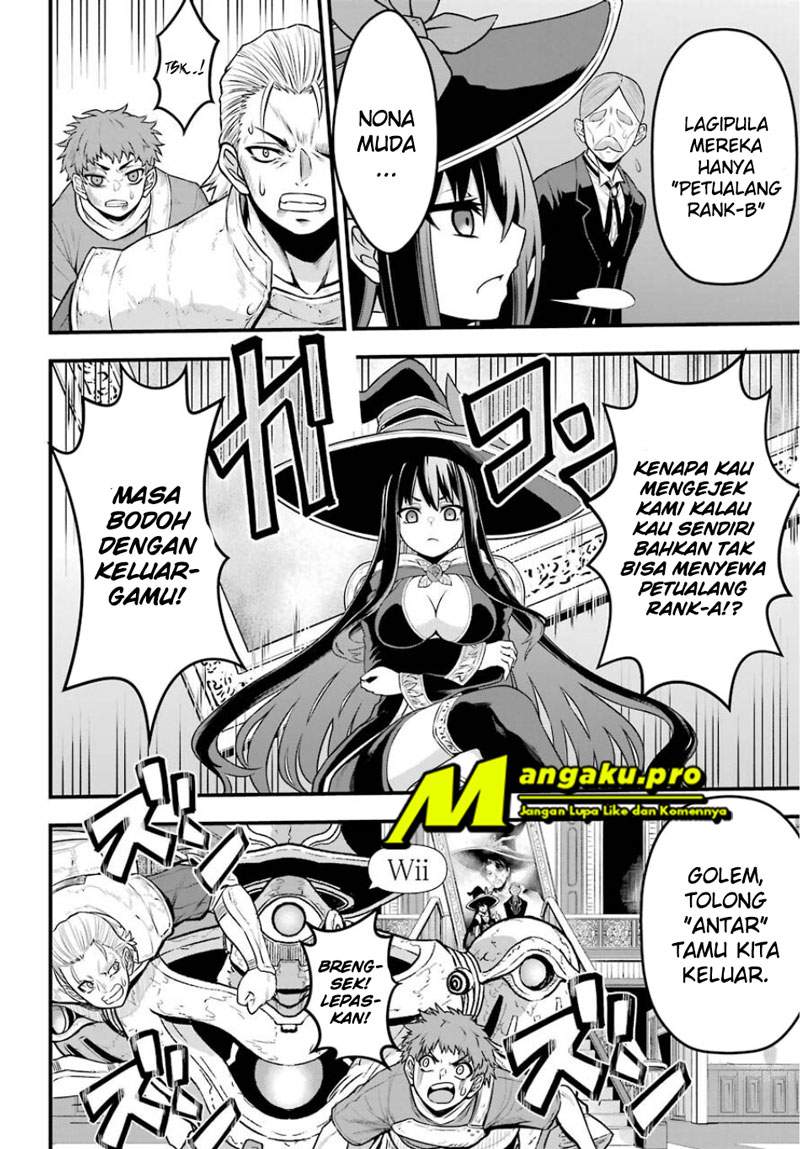 Chapter 1.1 - halaman 9