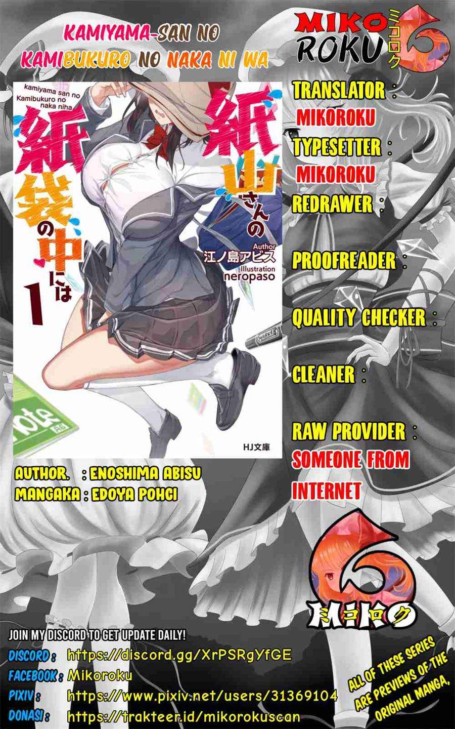 Chapter 4 - halaman 2