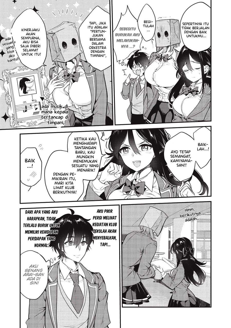 Chapter 4 - halaman 13