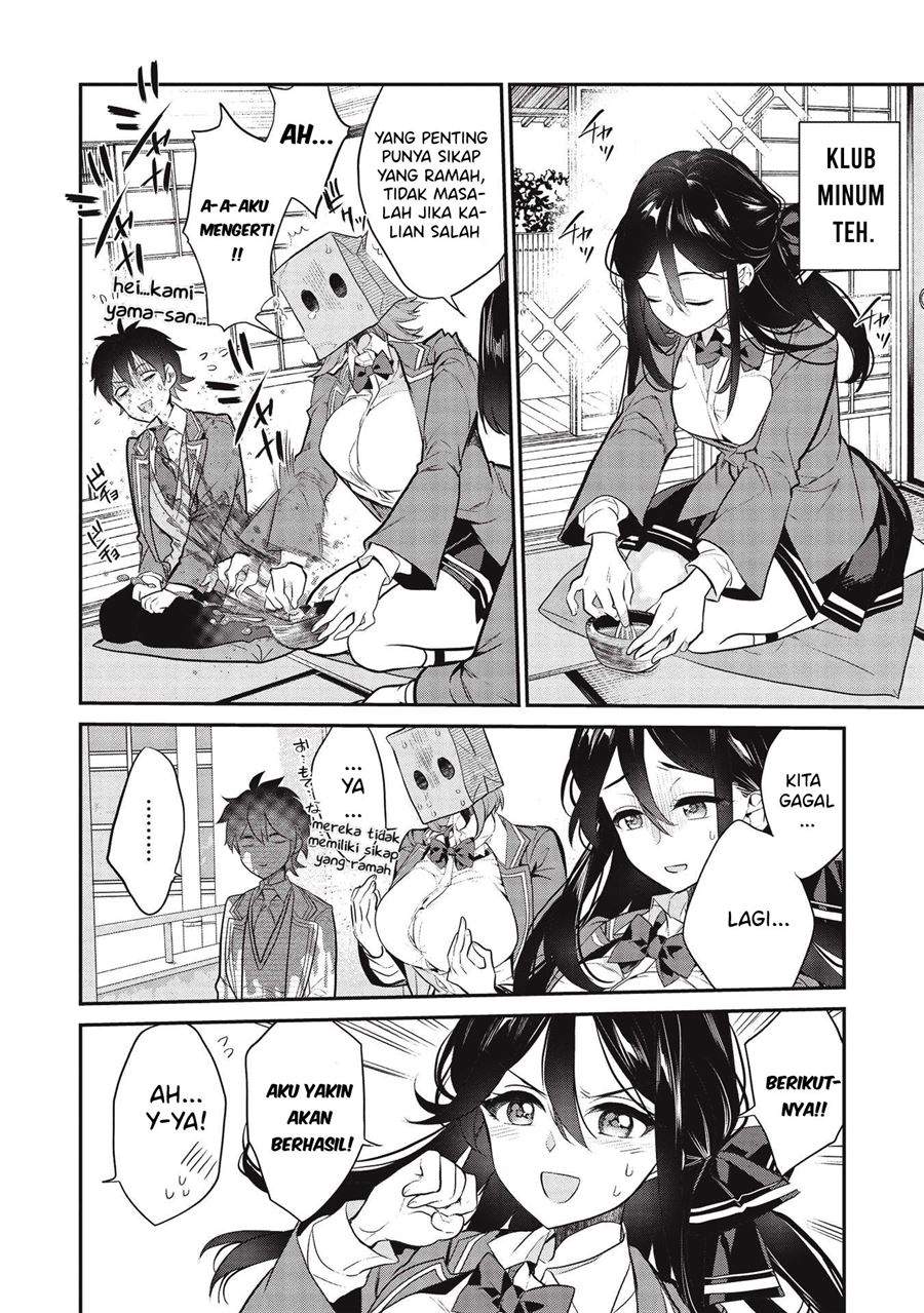 Chapter 4 - halaman 14