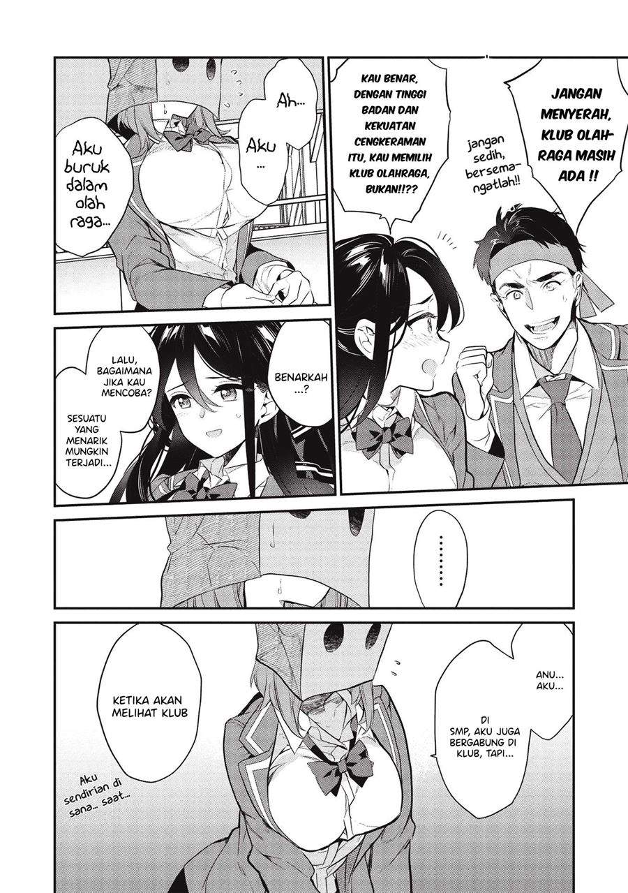 Chapter 4 - halaman 16