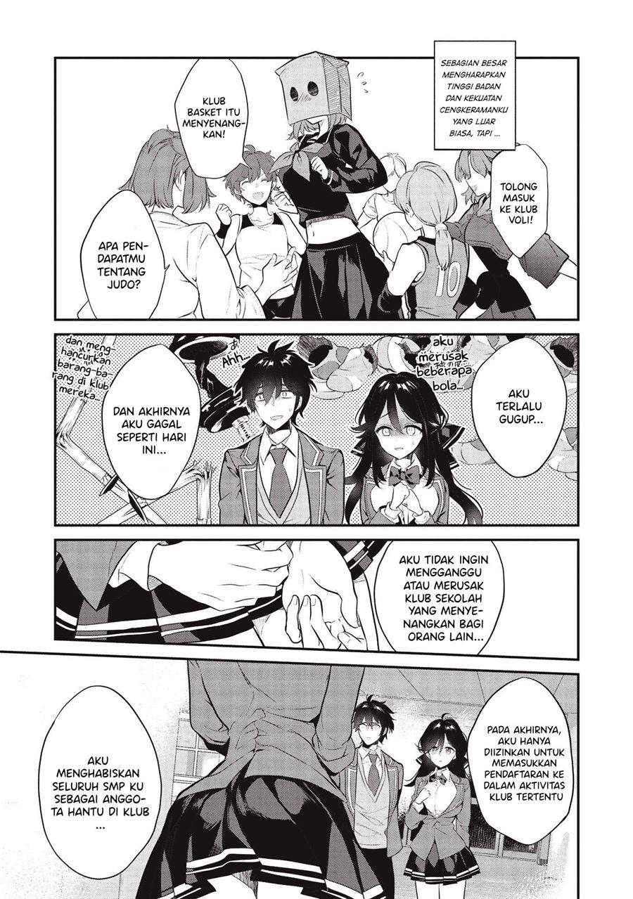 Chapter 4 - halaman 17