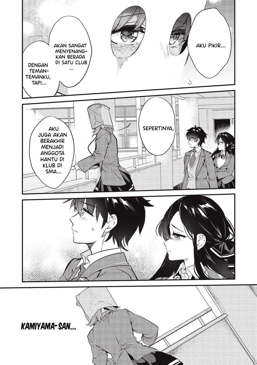 Chapter 4 - halaman 18