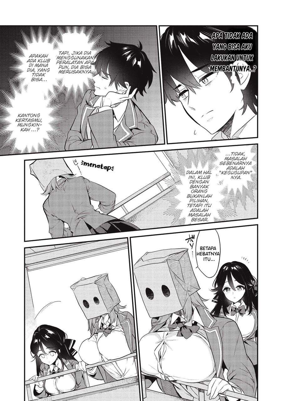Chapter 4 - halaman 19