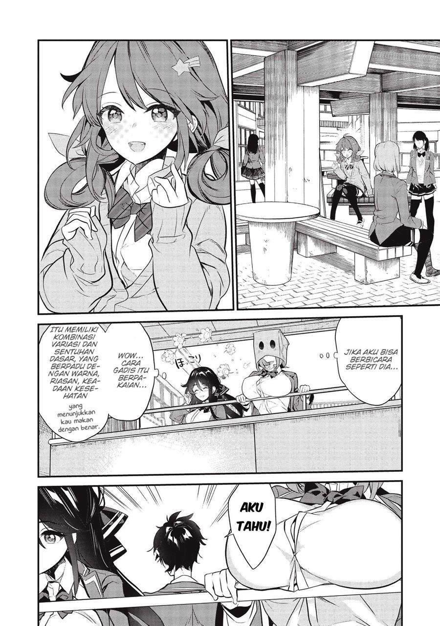 Chapter 4 - halaman 20