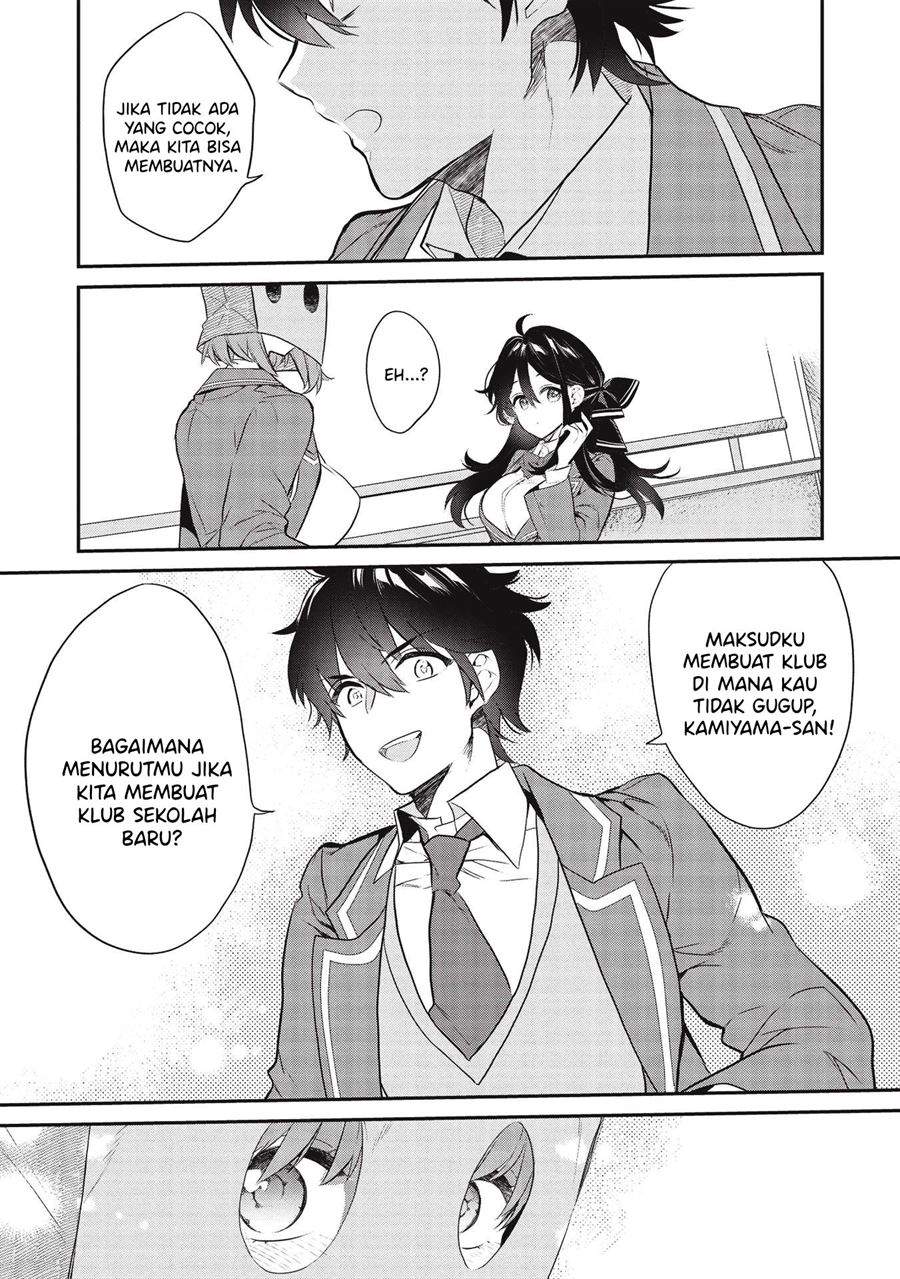Chapter 4 - halaman 21