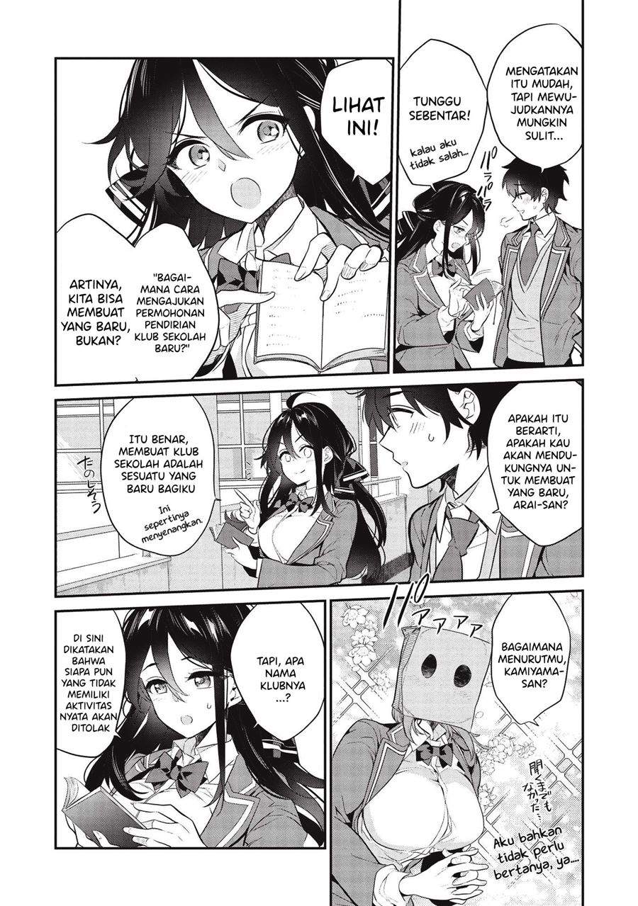 Chapter 4 - halaman 22