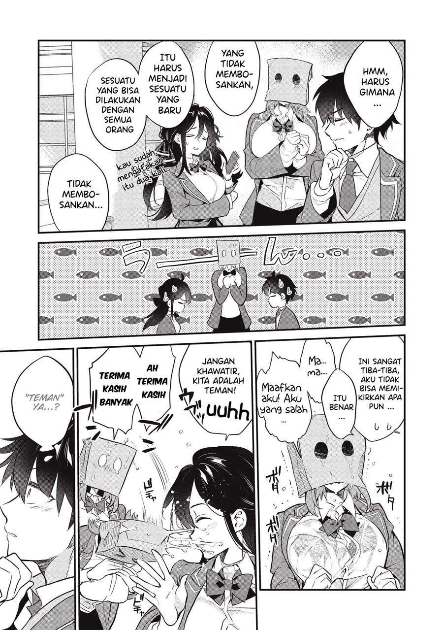 Chapter 4 - halaman 23