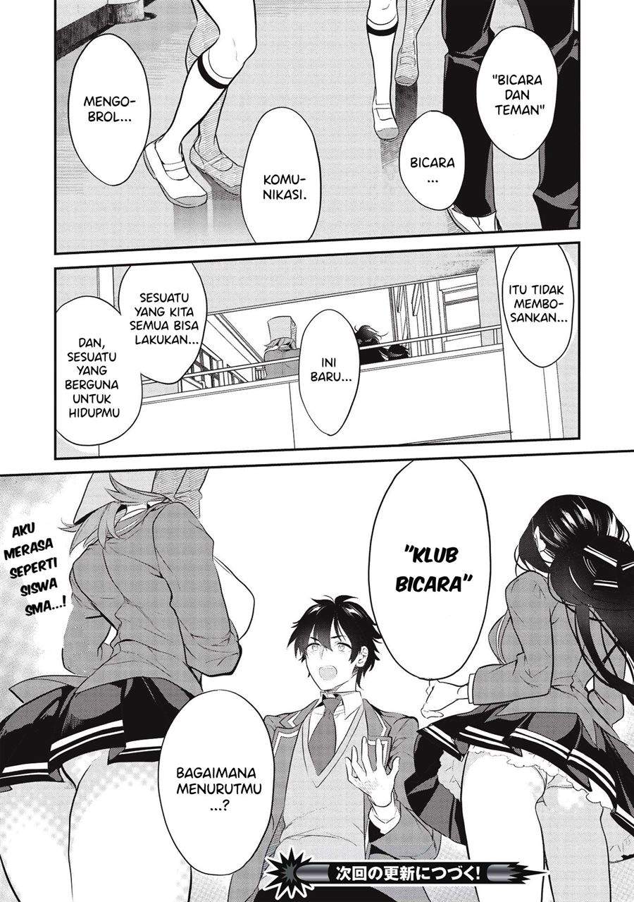 Chapter 4 - halaman 24