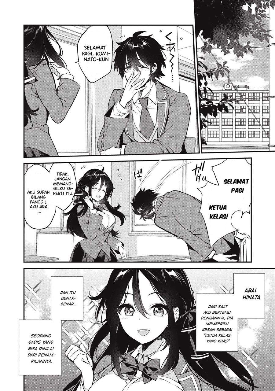 Chapter 4 - halaman 4