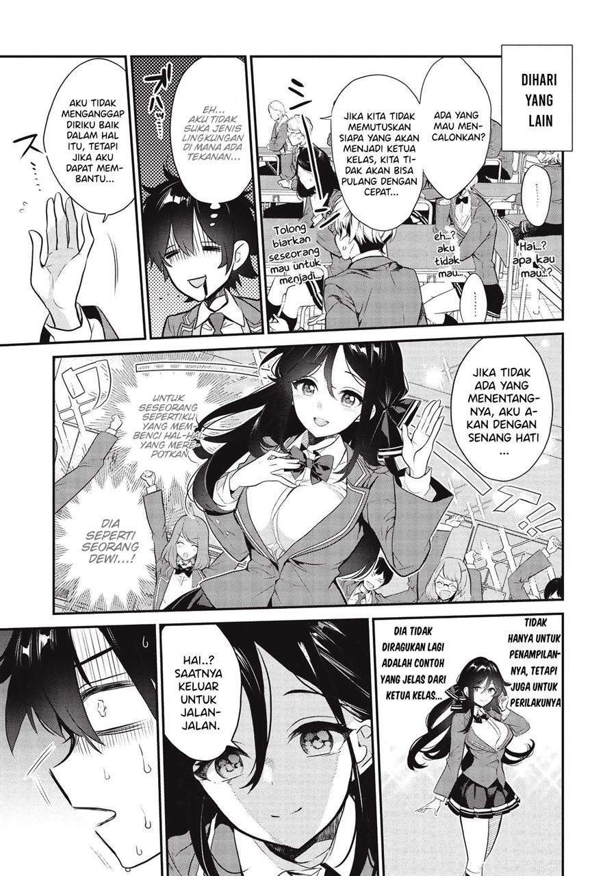 Chapter 4 - halaman 5