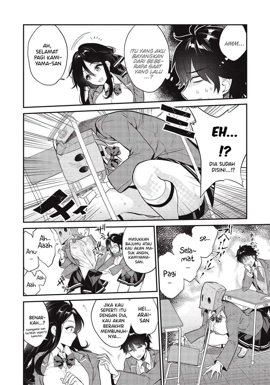 Chapter 4 - halaman 6