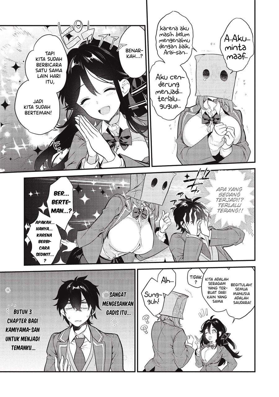 Chapter 4 - halaman 7