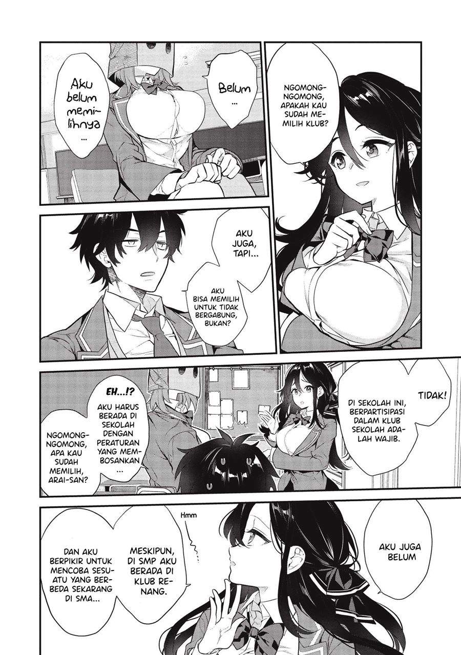 Chapter 4 - halaman 8