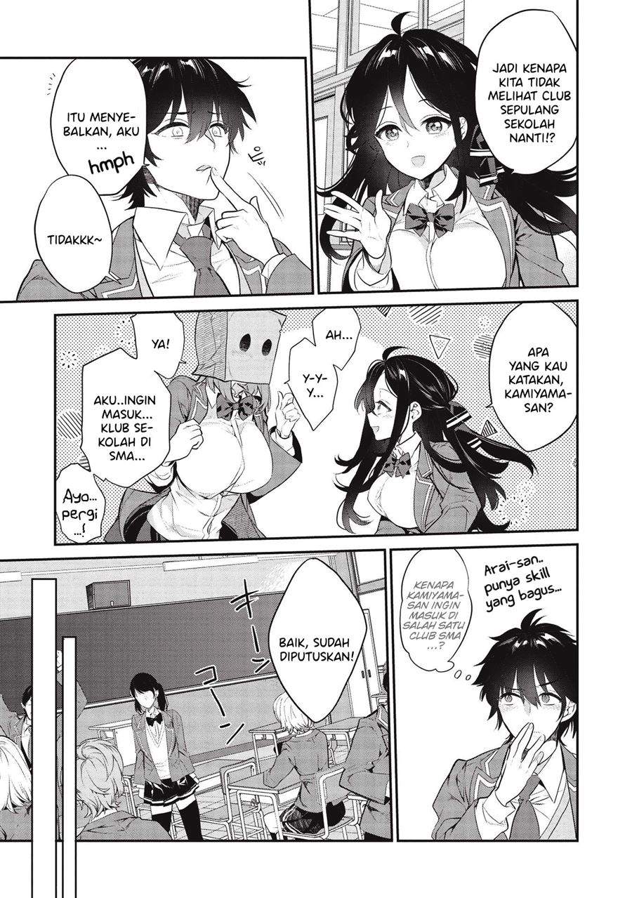 Chapter 4 - halaman 9