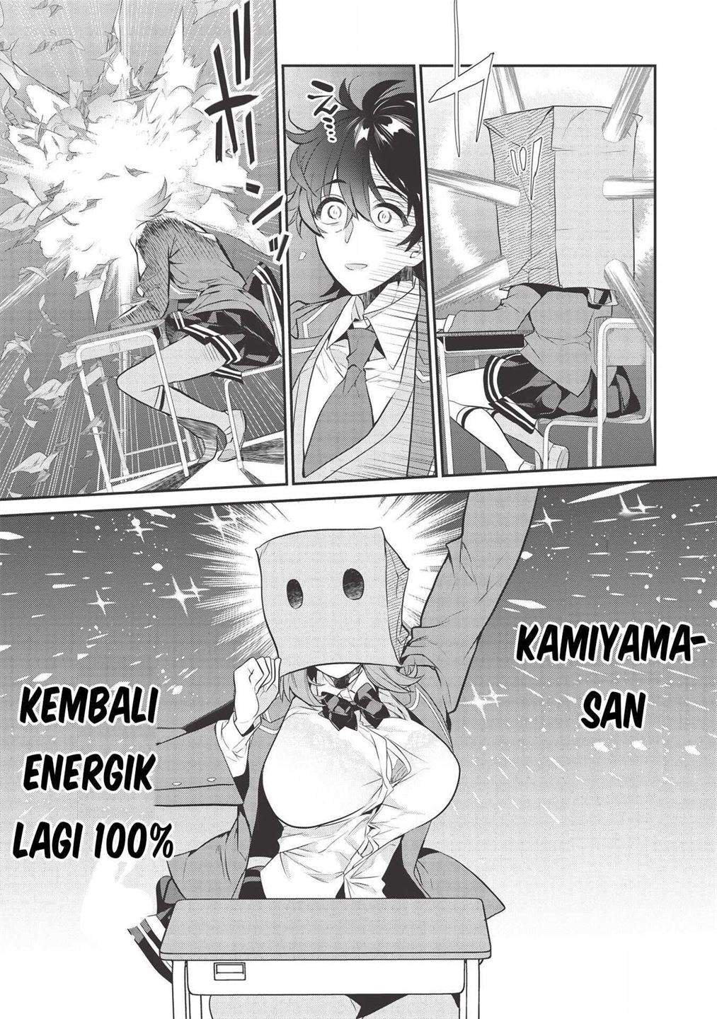 Chapter 3 - halaman 11