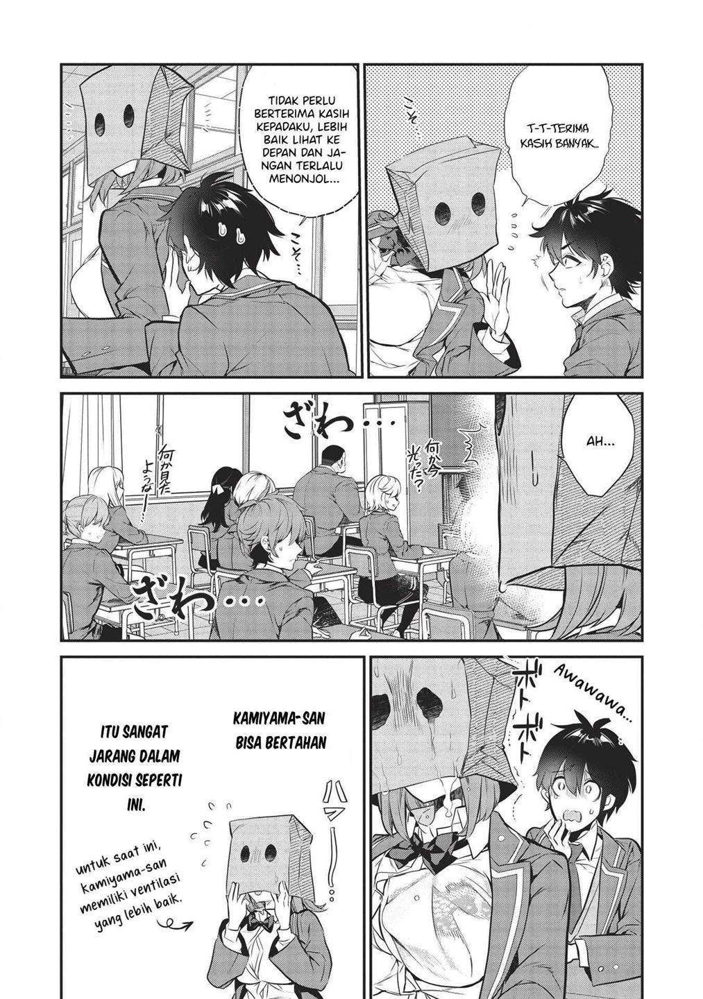 Chapter 3 - halaman 12
