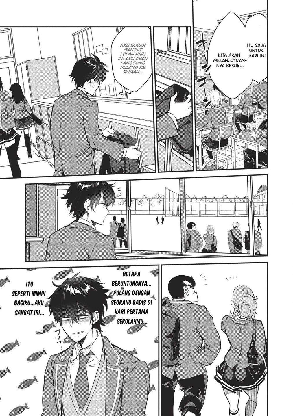 Chapter 3 - halaman 13