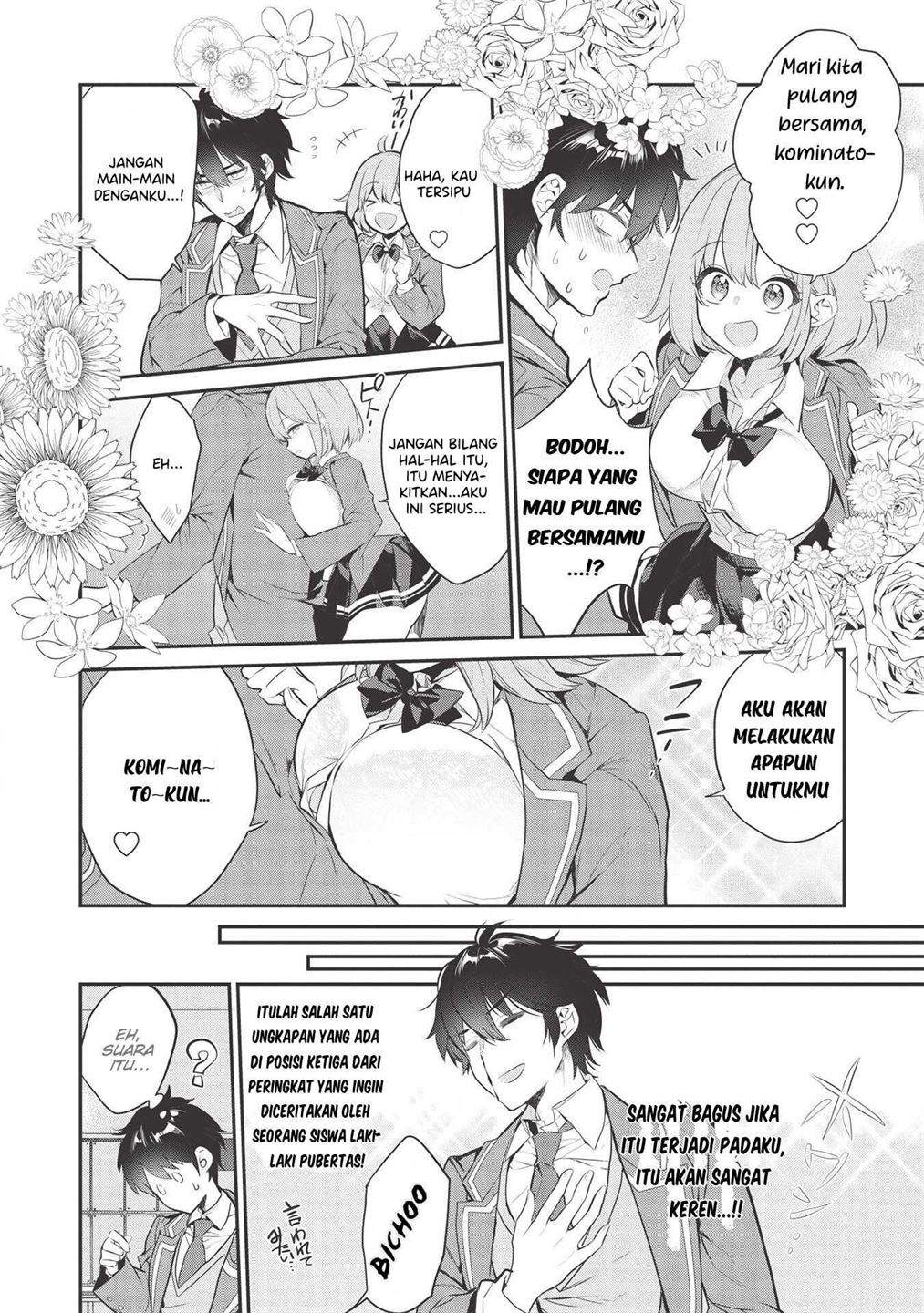 Chapter 3 - halaman 14