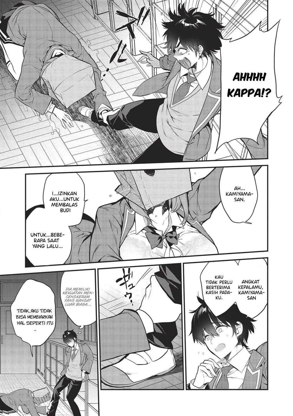 Chapter 3 - halaman 15