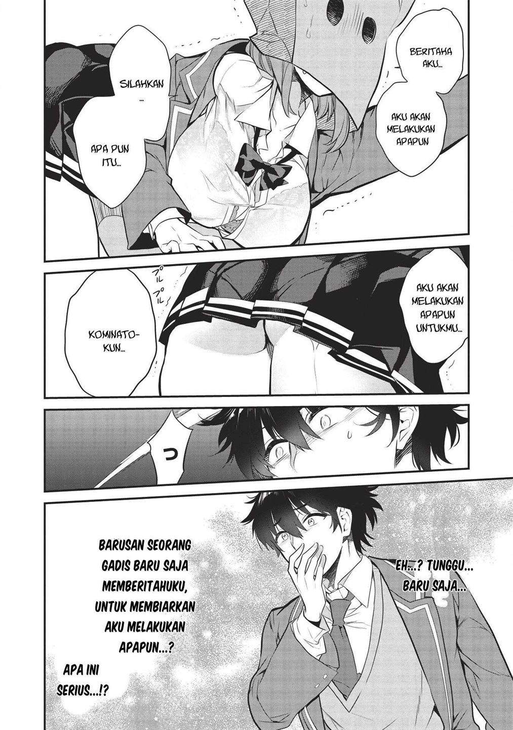 Chapter 3 - halaman 16
