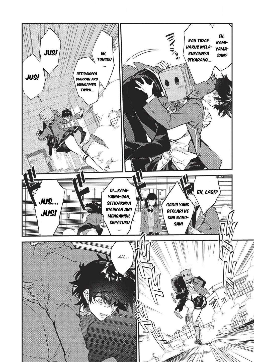 Chapter 3 - halaman 18